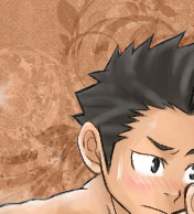 Yaoi porn sites Yaoi porn sites
