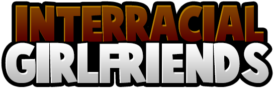 Interracial Girlfriends Tube