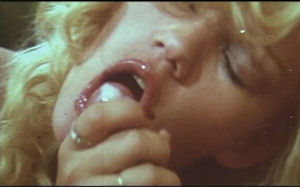 Brigitte Lahaie