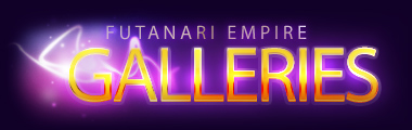 Futanari Dickgirls Movies Empire Futanari Empire