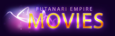 Futanari Dickgirls Movies Empire Futanari Empire