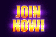 Join Now Futanari Empire!