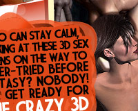 download 3d sex villa
