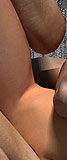 3d sex villa free download