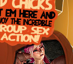 3d group