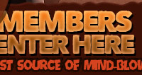 for members
