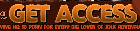 join