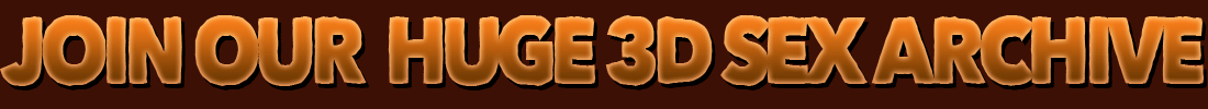 join
