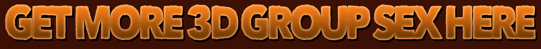 join
