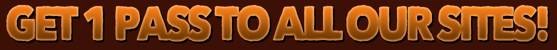 join